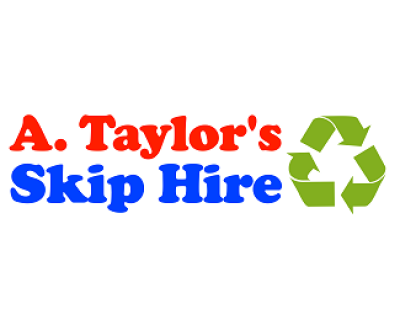 Taylors Skip Hire